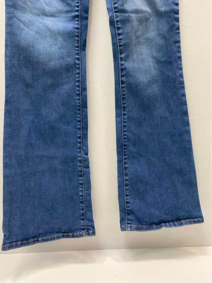 Old Navy Size 8 Jeans