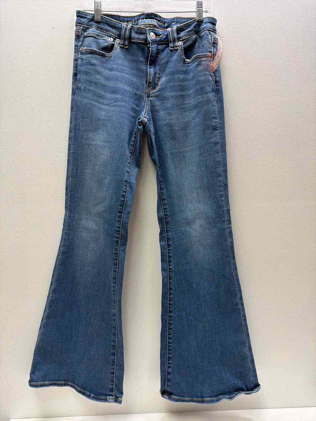 American Eagle Size 6 Jeans