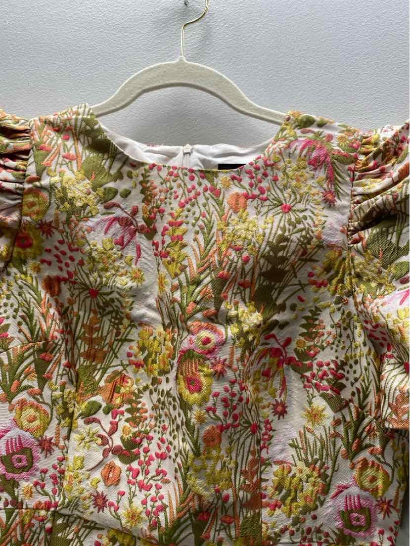 clover & sloane Size 10 Dress