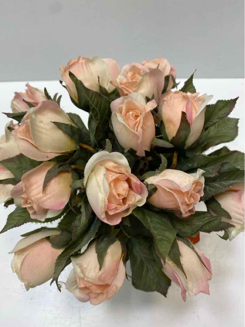 Floral Arrangement