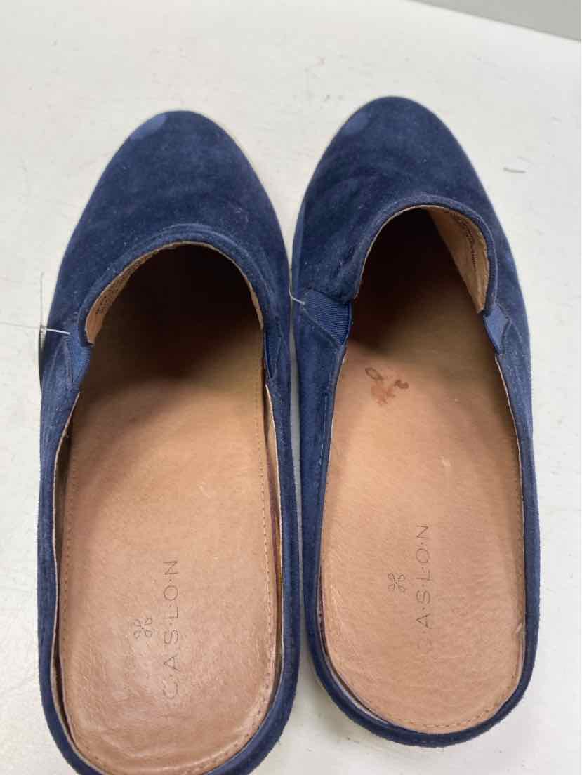 Caslon 9 Sneakers