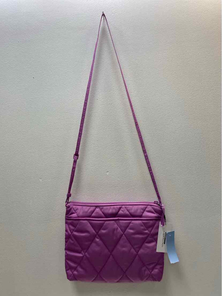 Vera Bradley Purse
