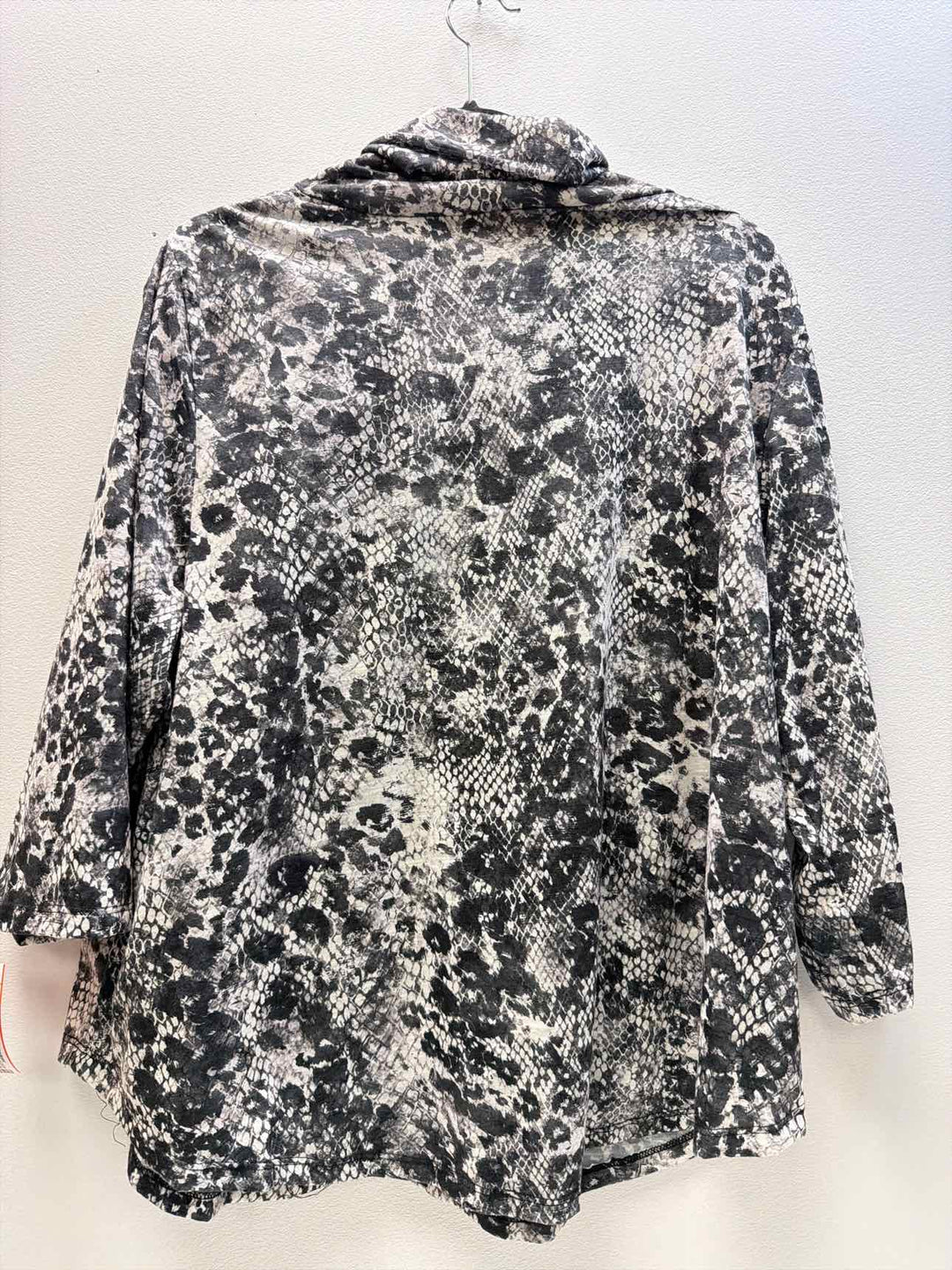 Ruby Rd. Size 1X Blouse