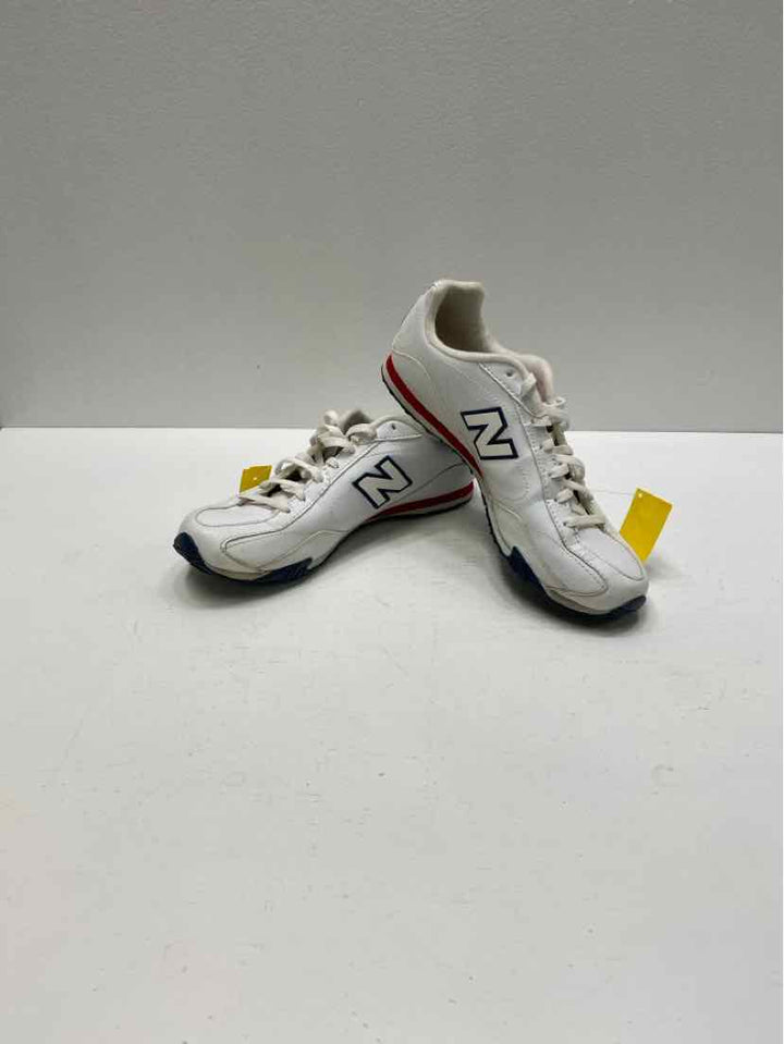 New Balance 8.5 Sneakers