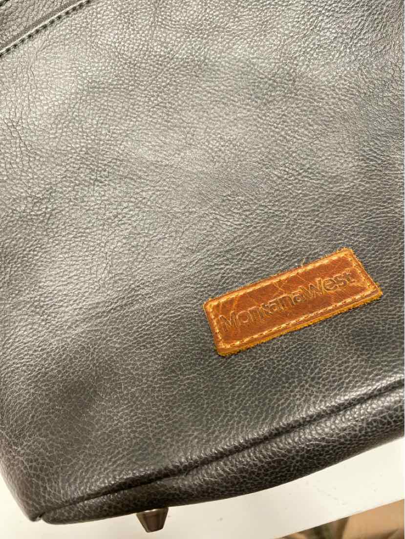 Montana West Purse