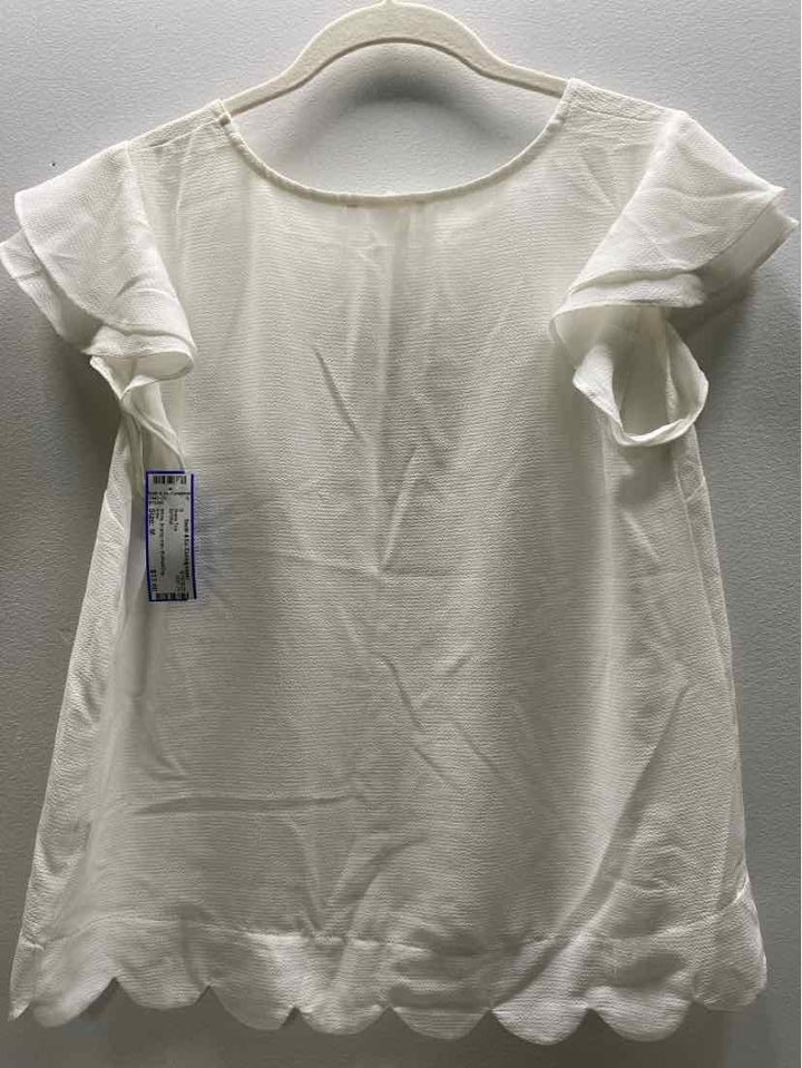 mine Size M Dress Top