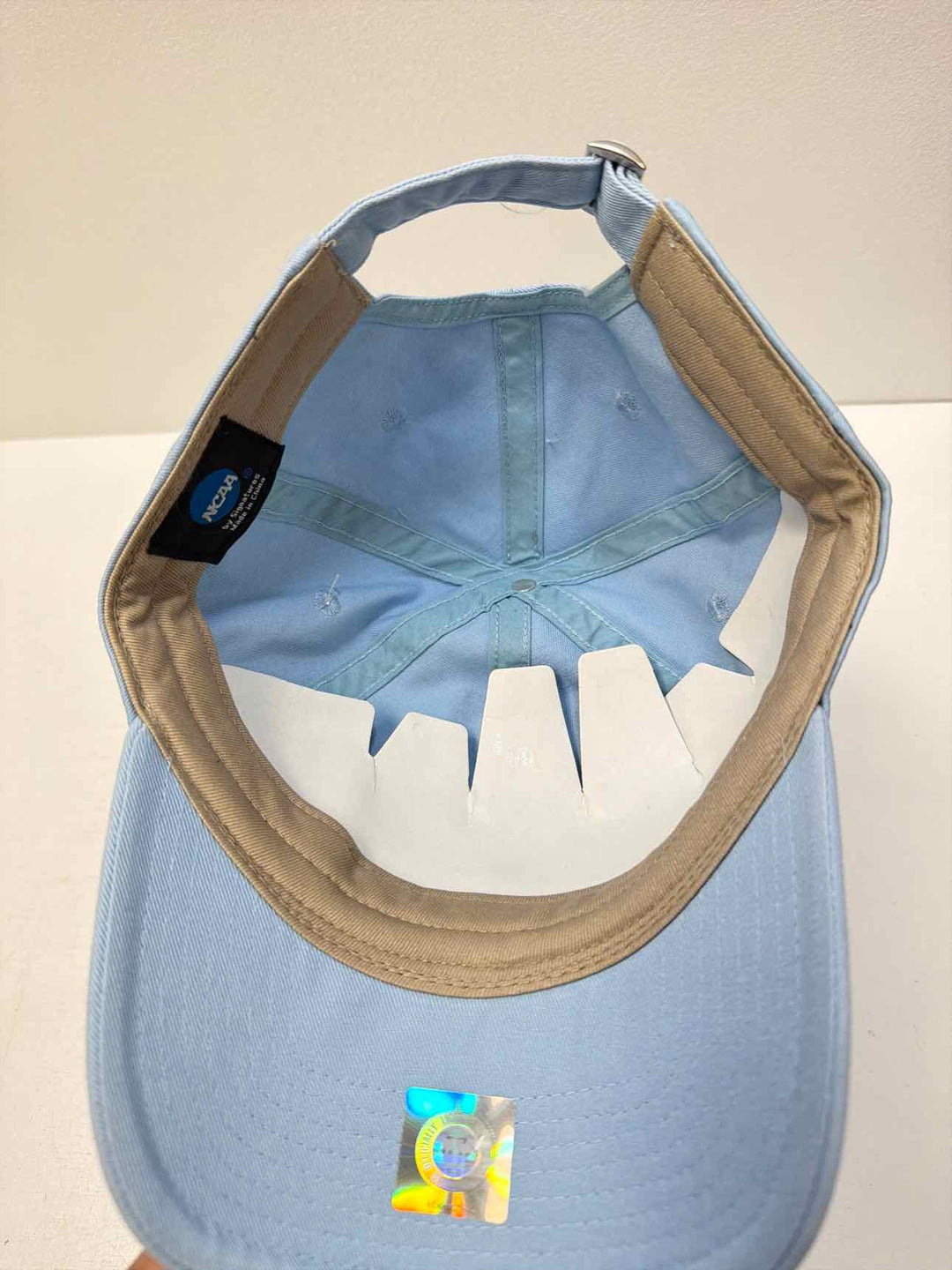 Cap