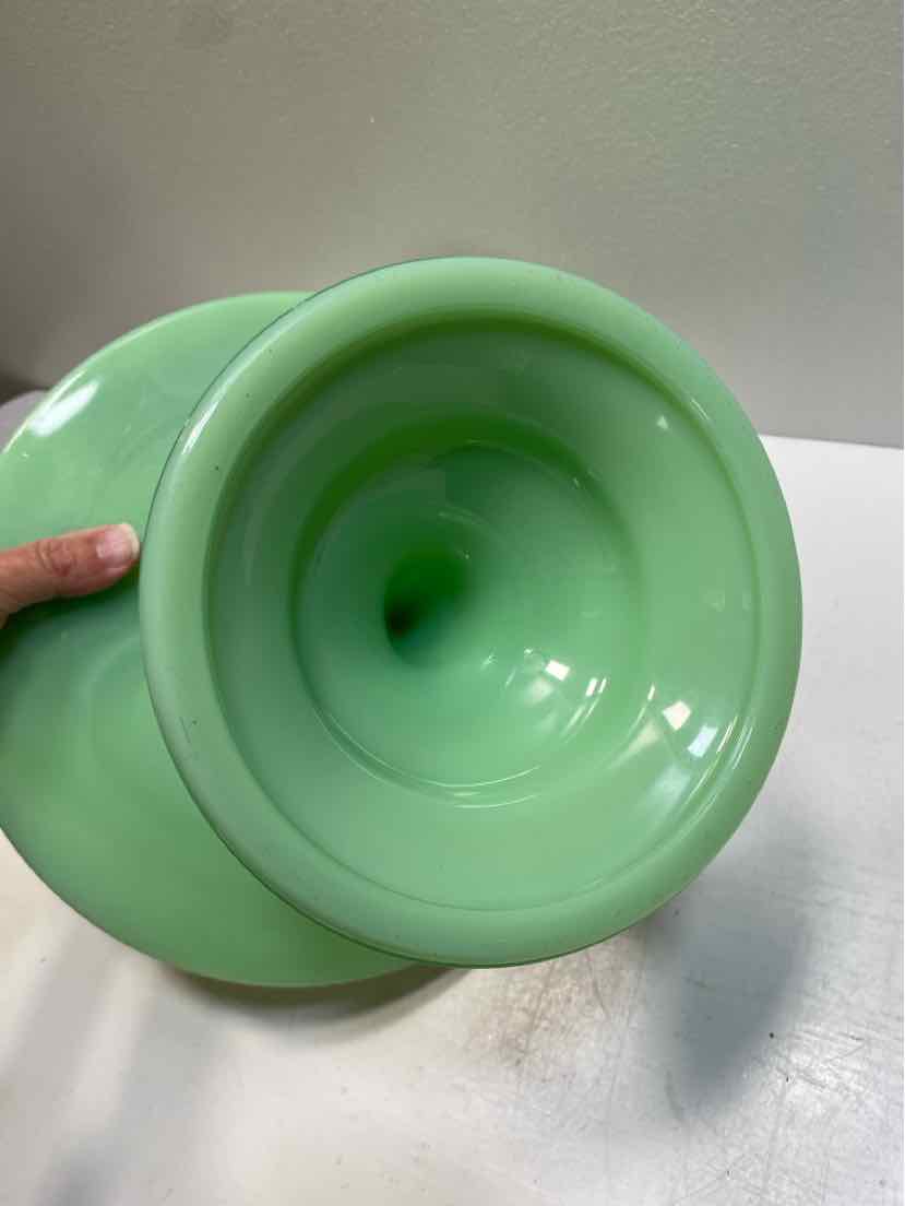 cake plate