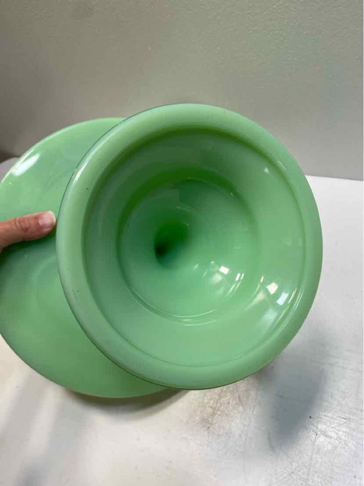 cake plate