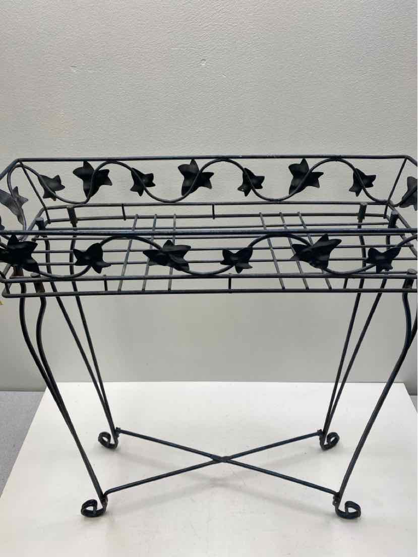 misc porch furniture