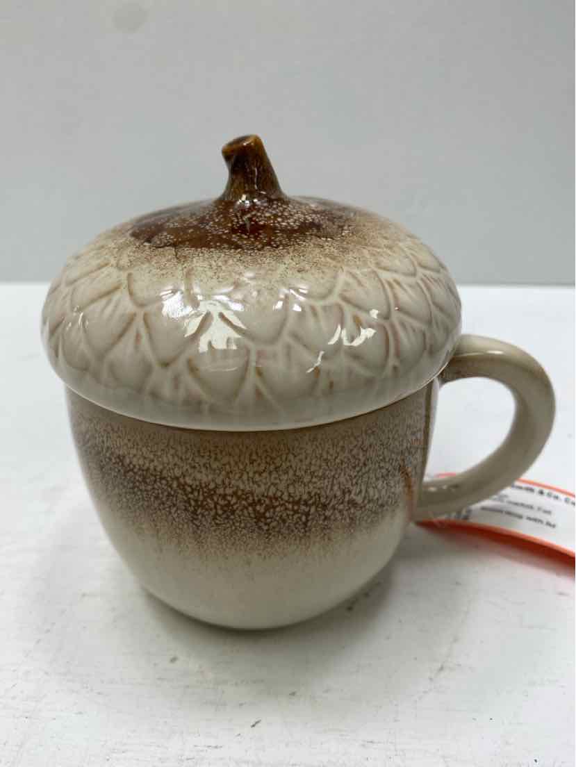 world market Mugs