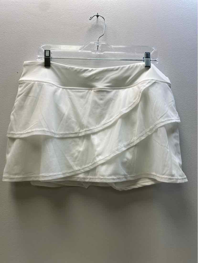 COCO REEF Size XL swim wear BOTTOMS