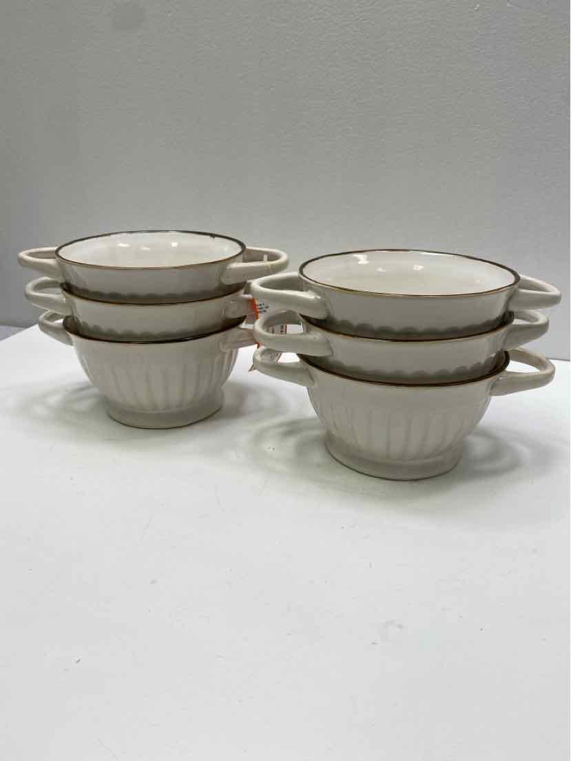 members mark Mugs