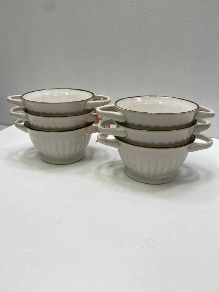 members mark Mugs