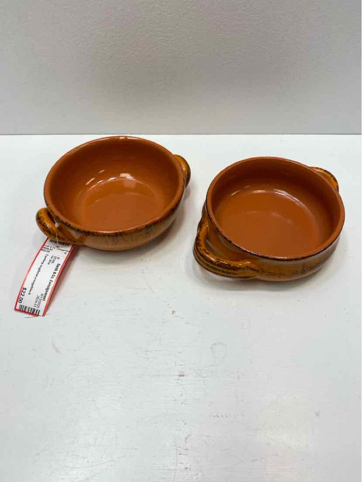 De Silva BOWL