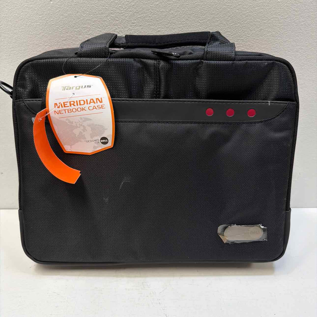 targus Computer Bag