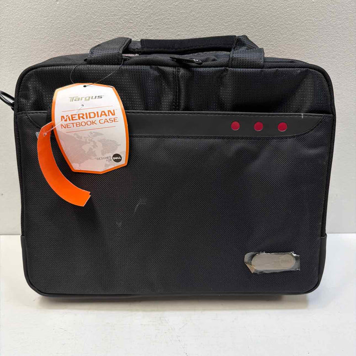 targus Computer Bag