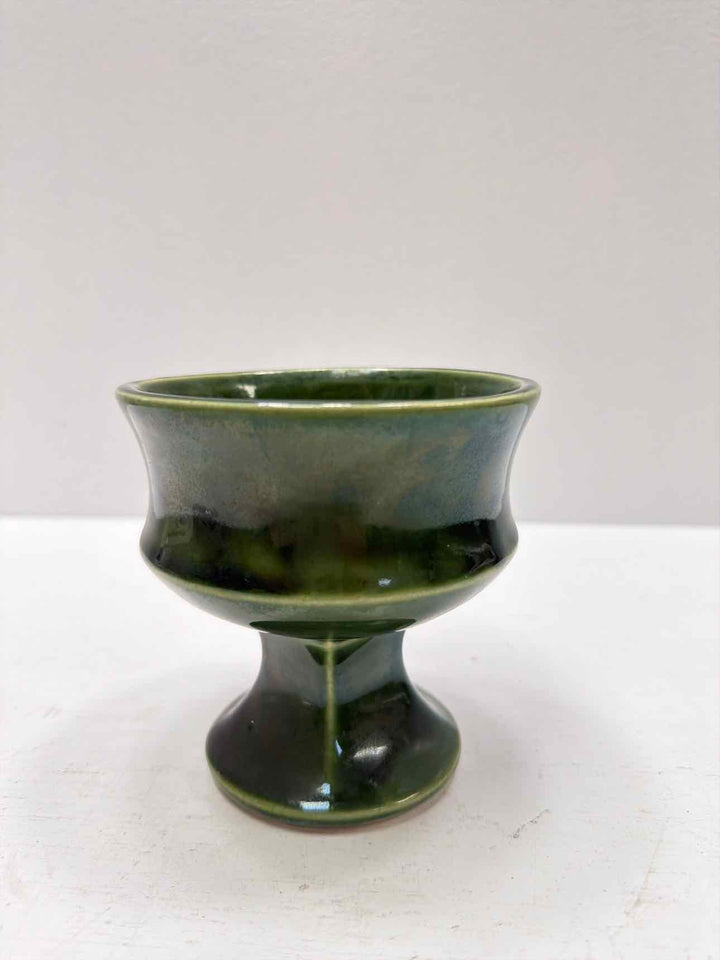McCoy Pottery