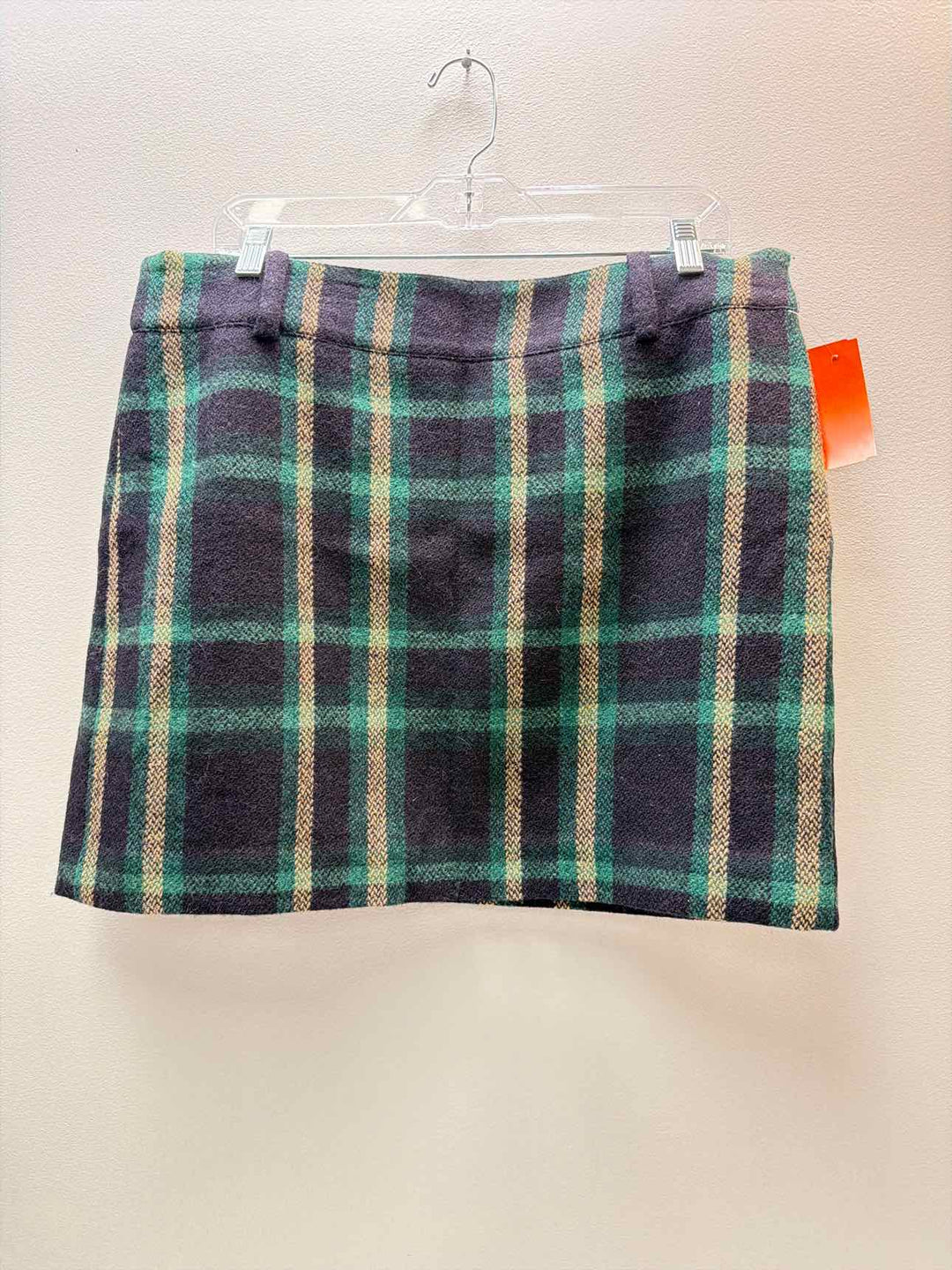 Ralph Lauren Size 12 Skirt