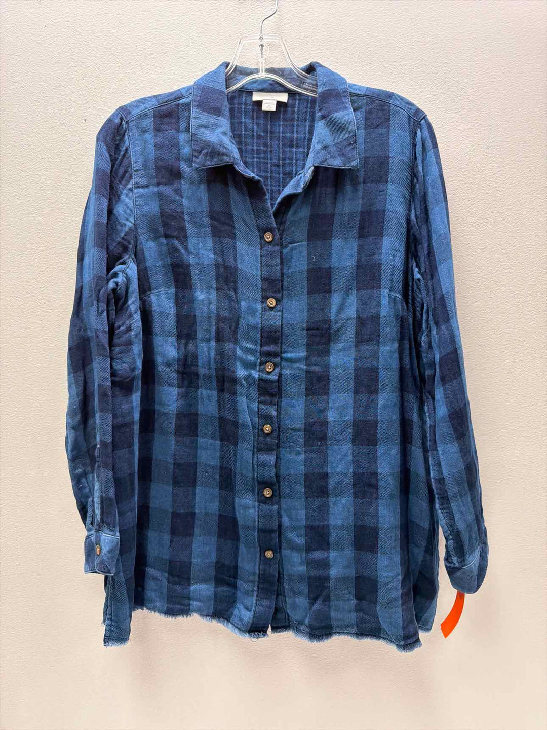 j jill Size MP Blouse