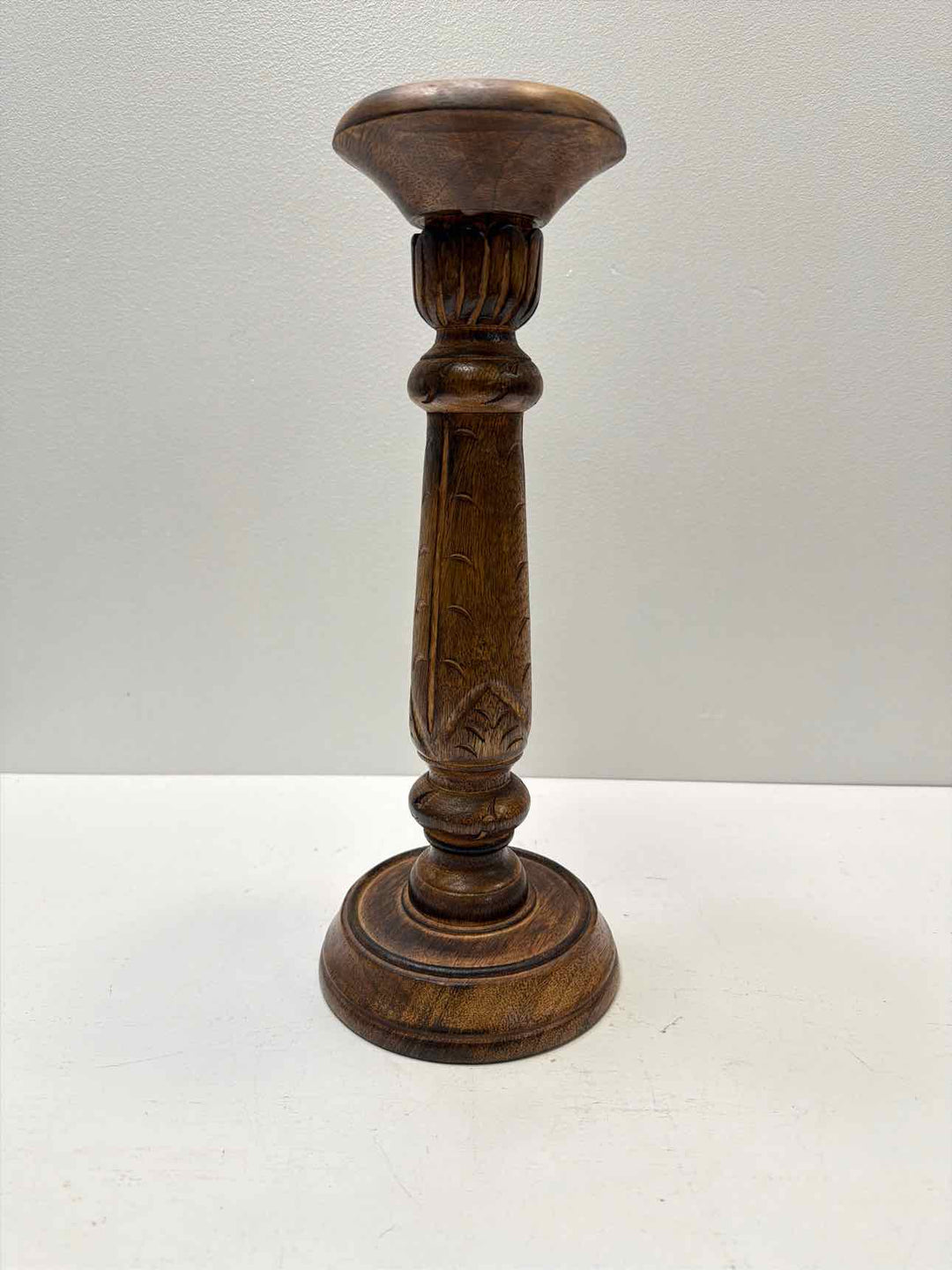 Candleholder(s)