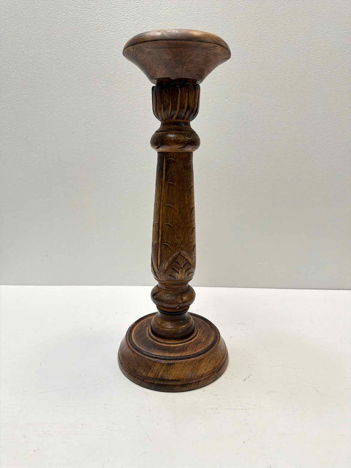 Candleholder(s)