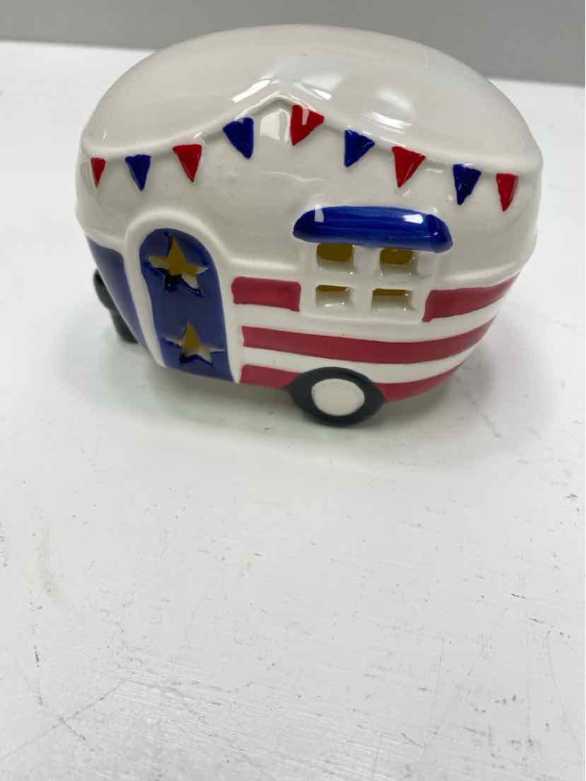 July 4th