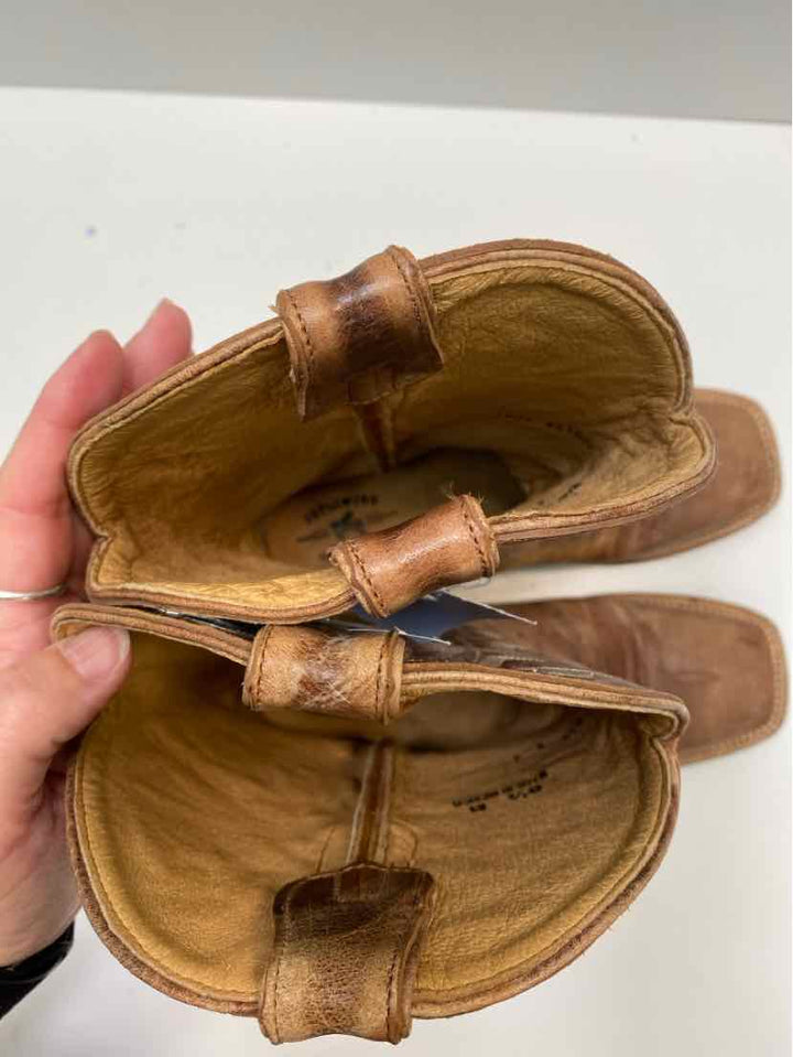Idyllwind by Miranda Lambert 9.5 Boots