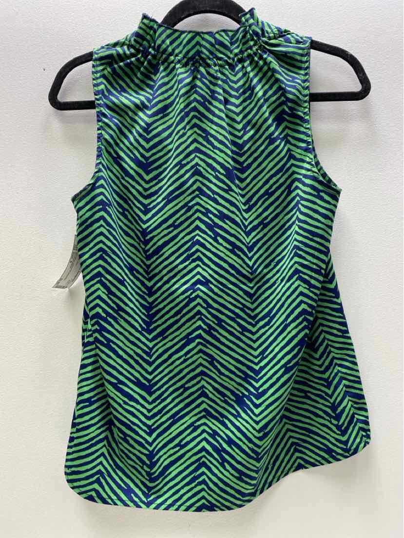 buckhead betties Size S Blouse