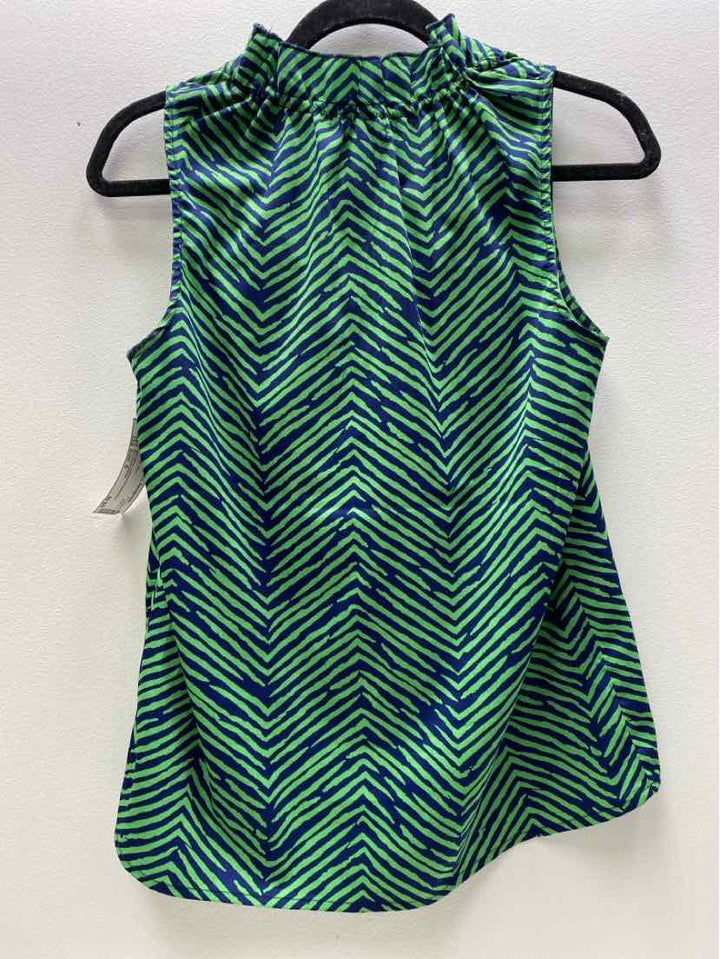 buckhead betties Size S Blouse