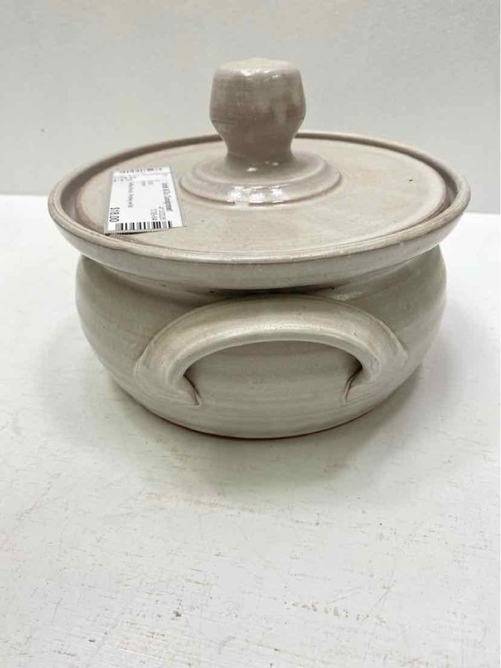 summer BOWL