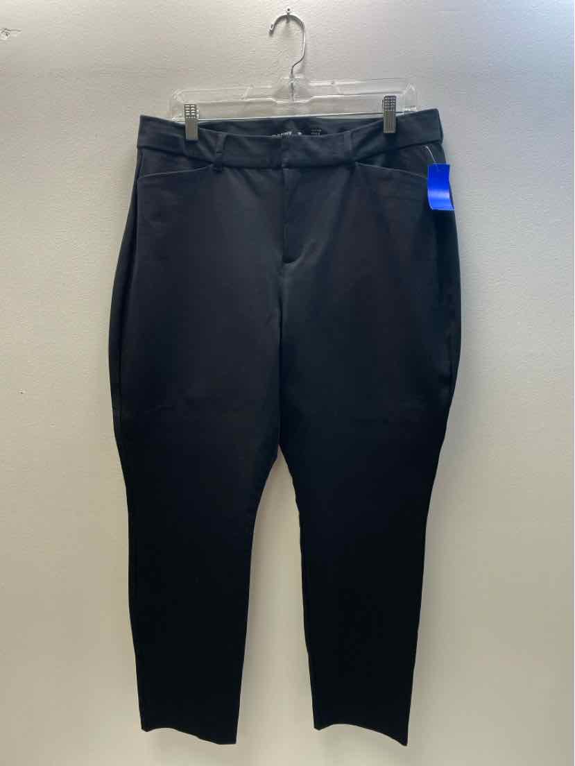 Old Navy Size 16 Crop