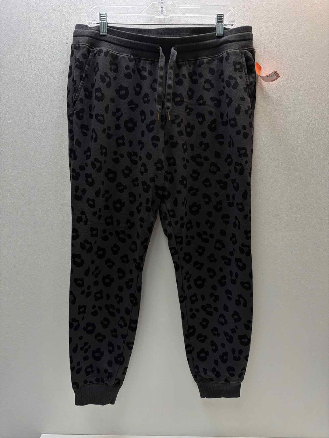 Old Navy Size L Sweatpants