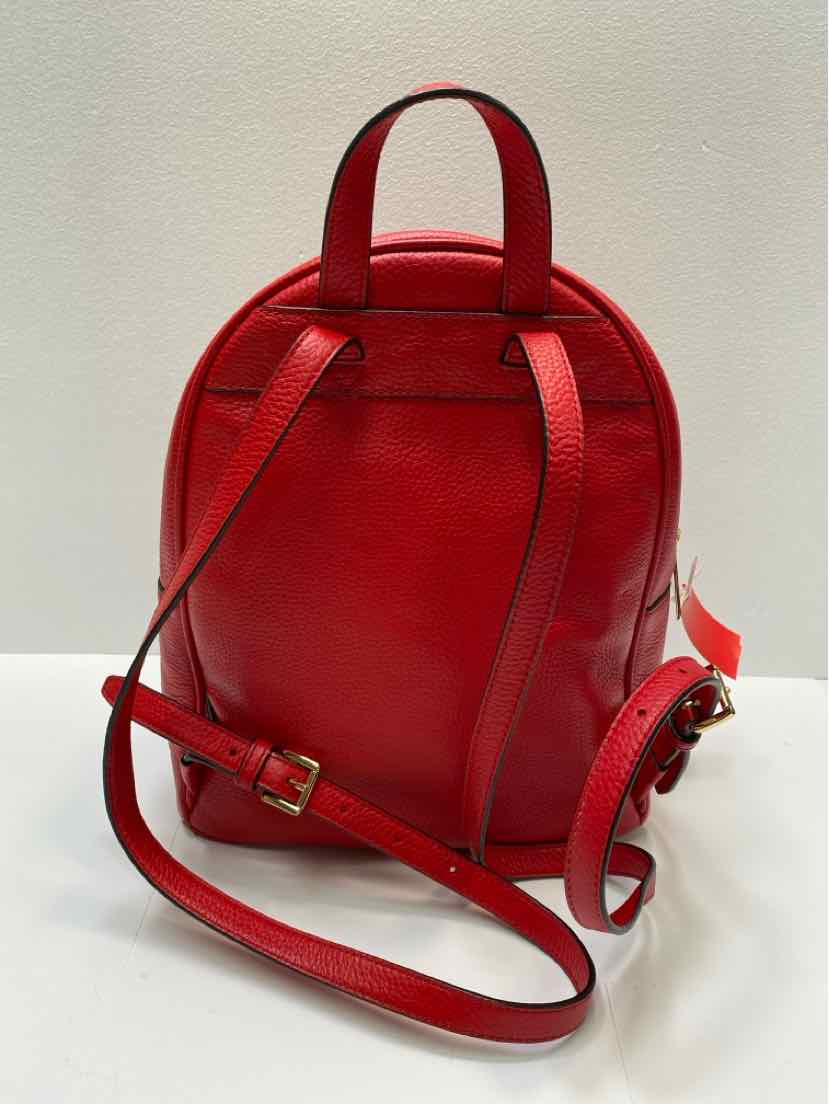 Michael Kors Backpack
