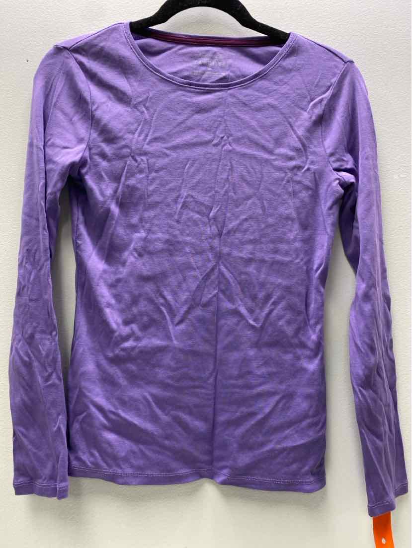 talbots Size XS Blouse