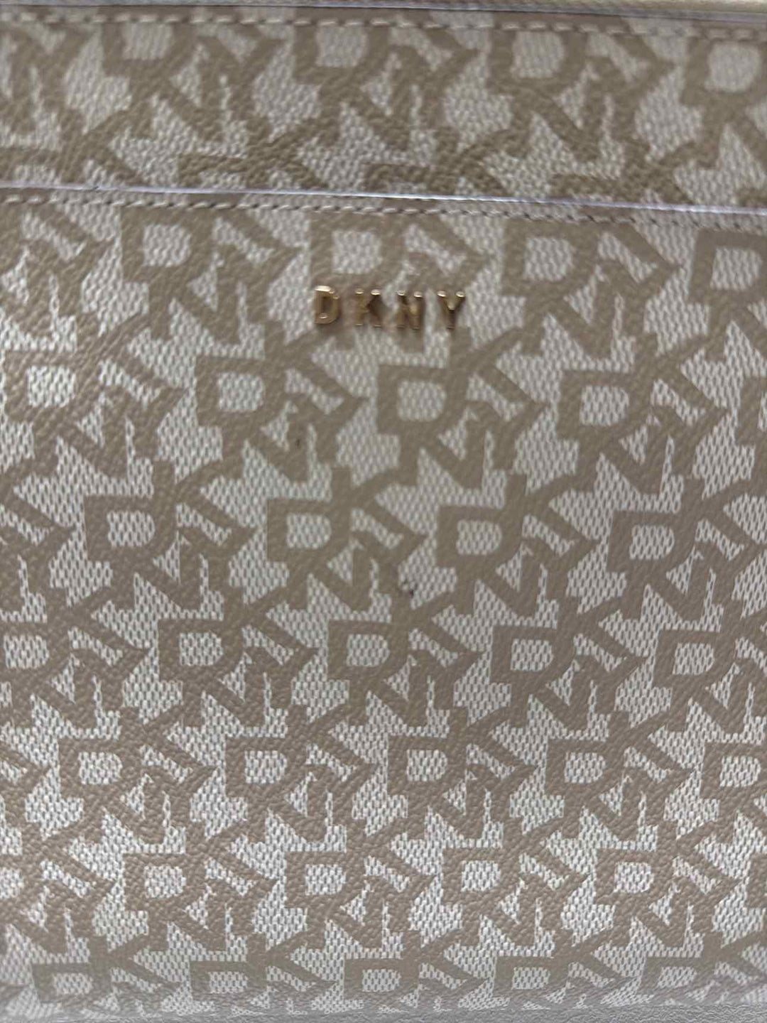 DKNY Crossbody