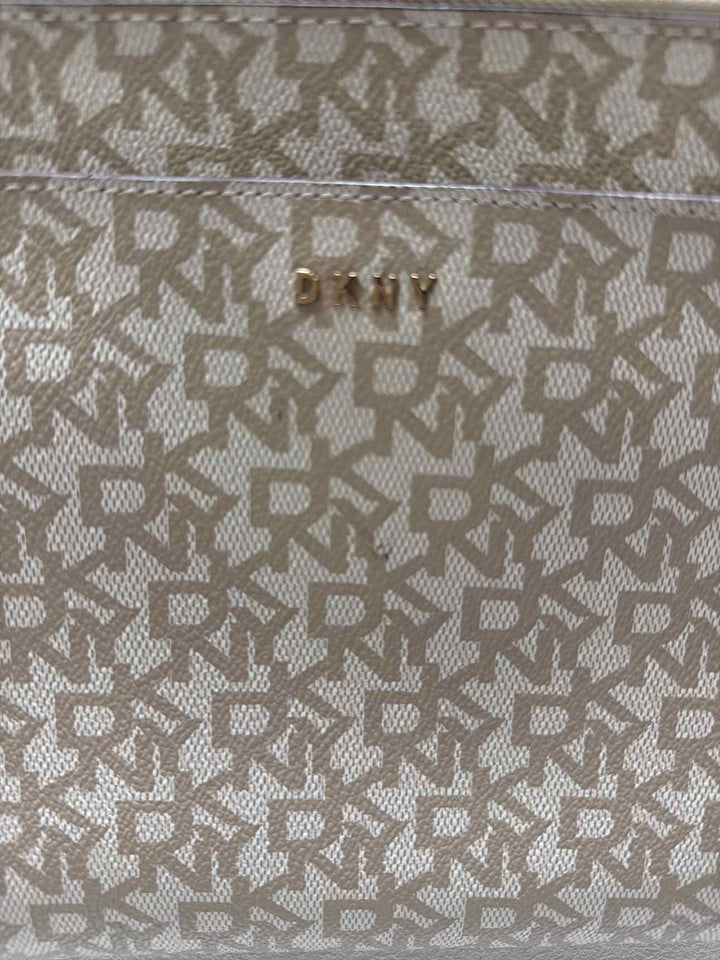 DKNY Crossbody
