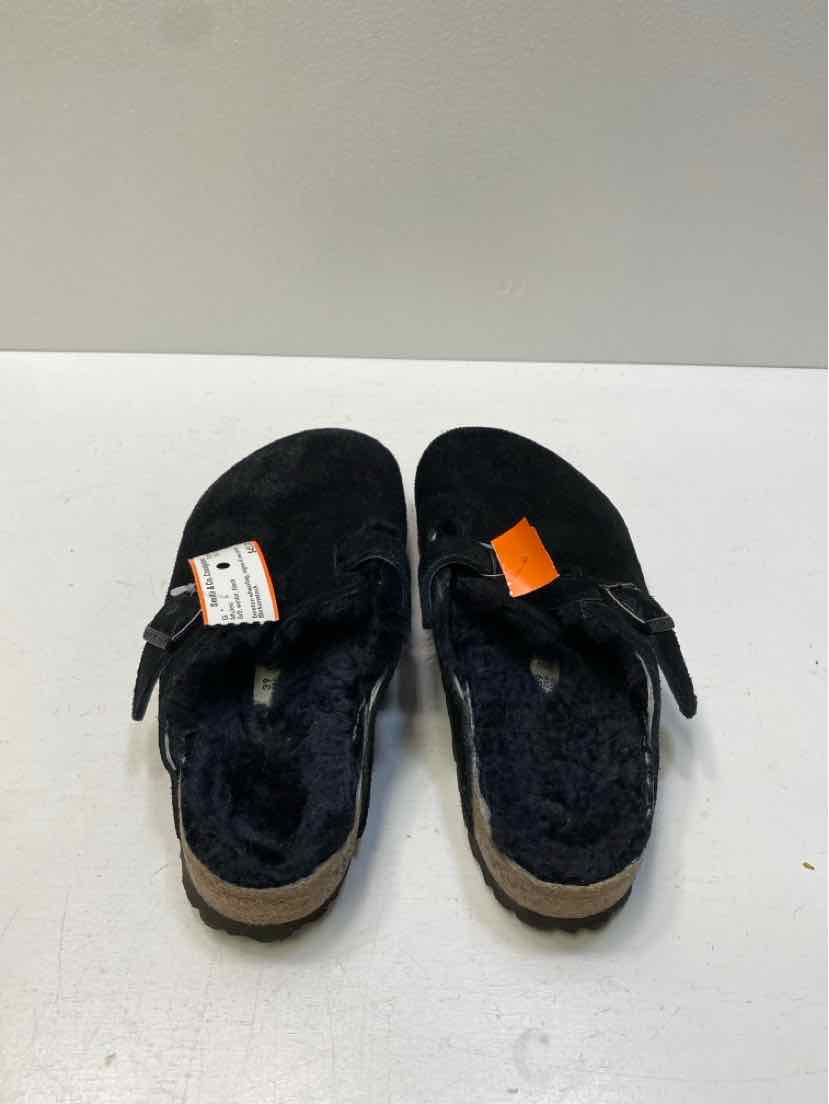 Birkenstock 8/9 Mules