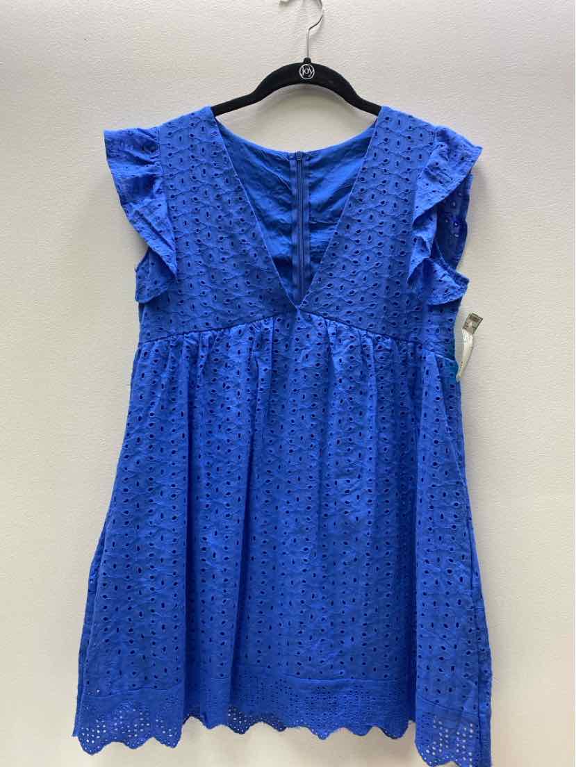Size S Dress