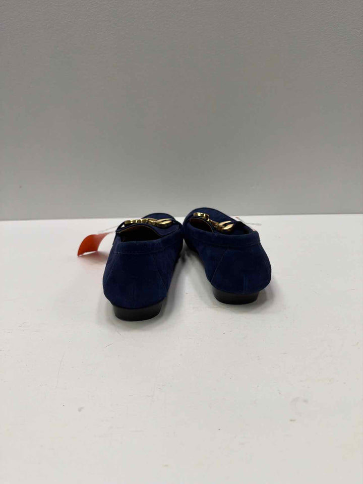Adrienne Vittadini 7.5 slip on