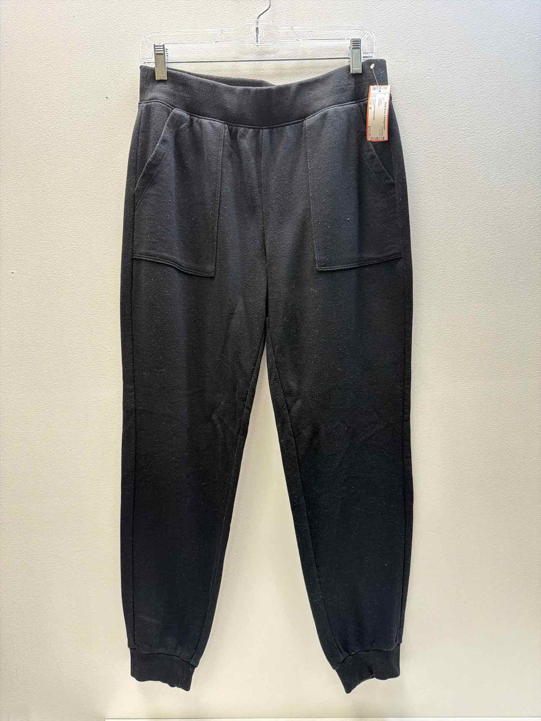 sonoma Size M Joggers