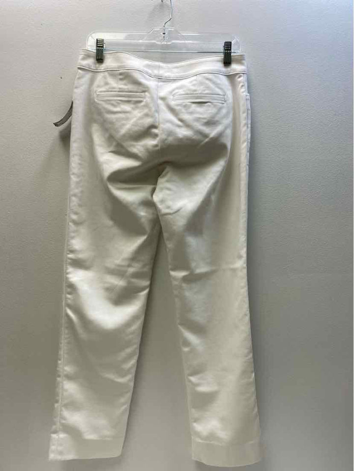 Chaps Size 4 Pants