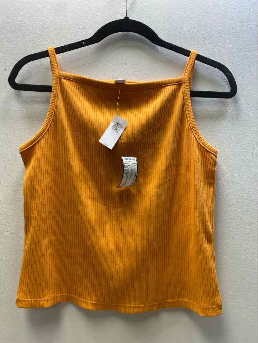 Old Navy Size L Tank Top