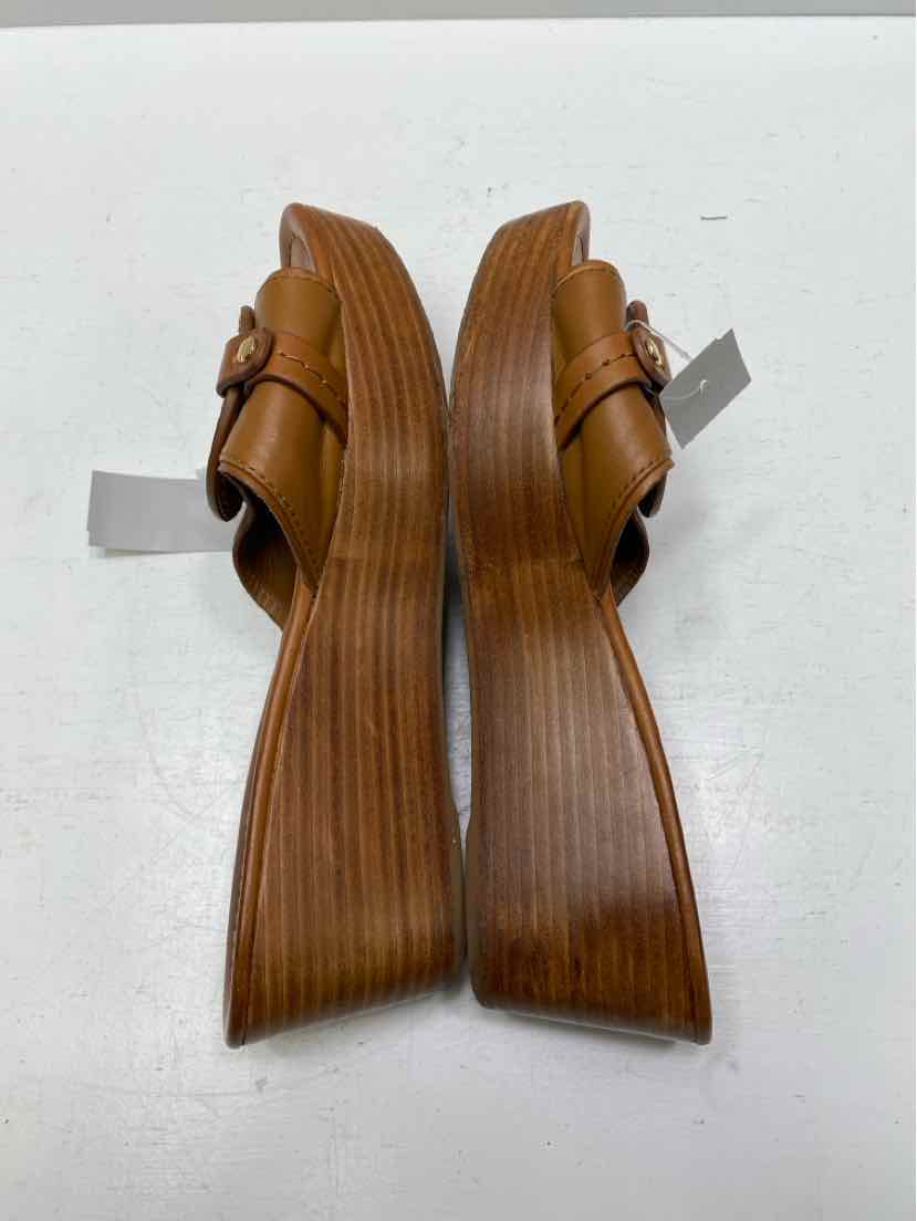 tory burch 9 Sandals
