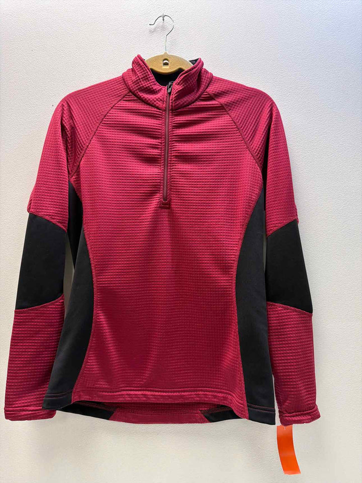 Eddie Bauer Size M pullover