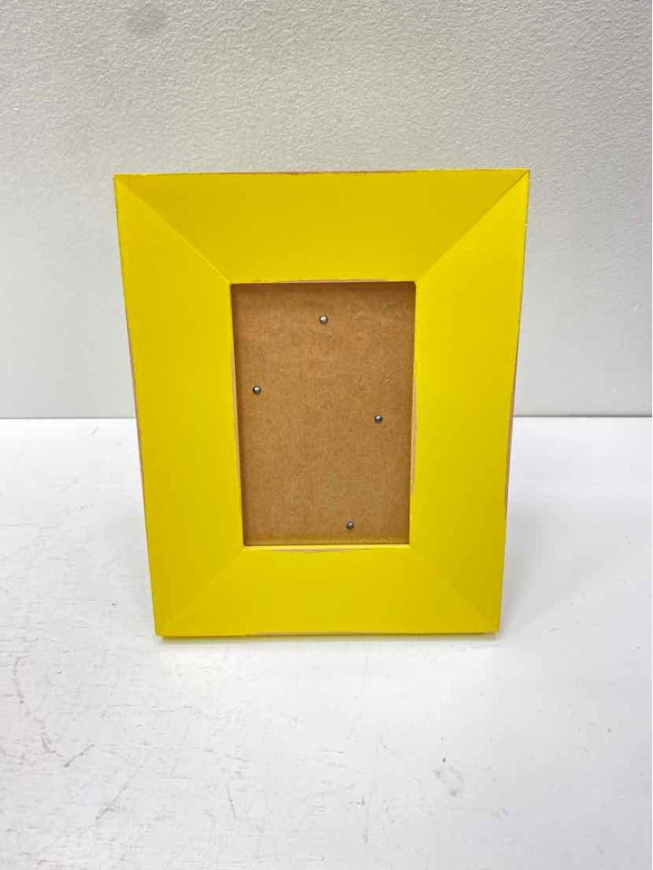 photo holder