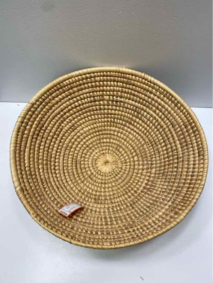 Basket