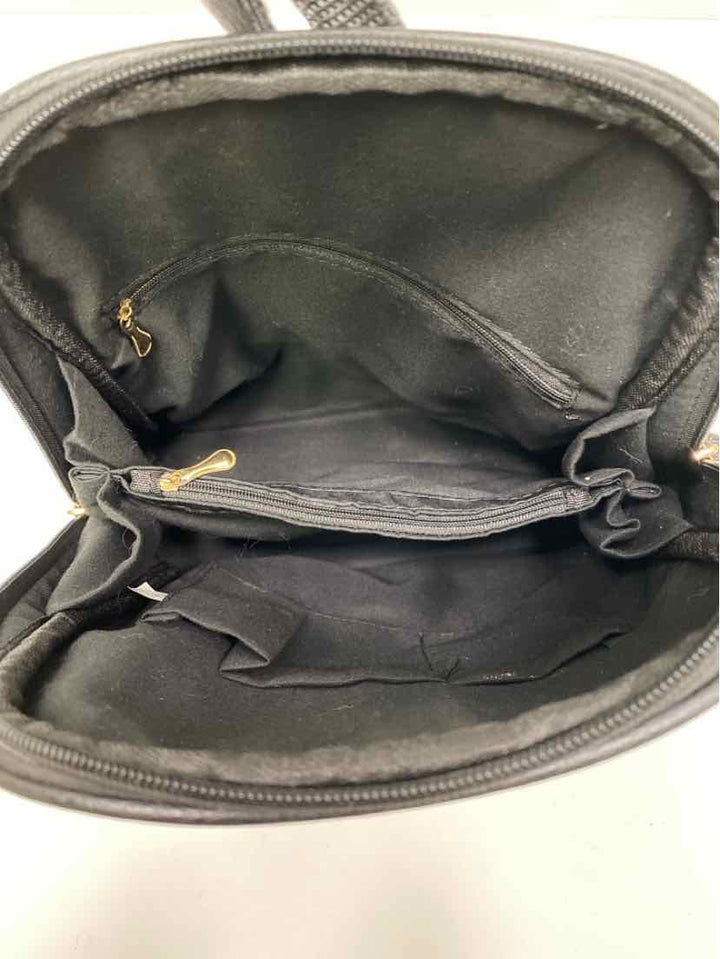 NEVENKA Backpack