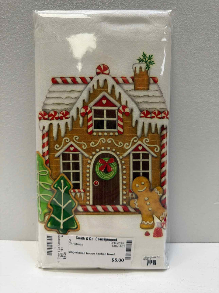 Christmas