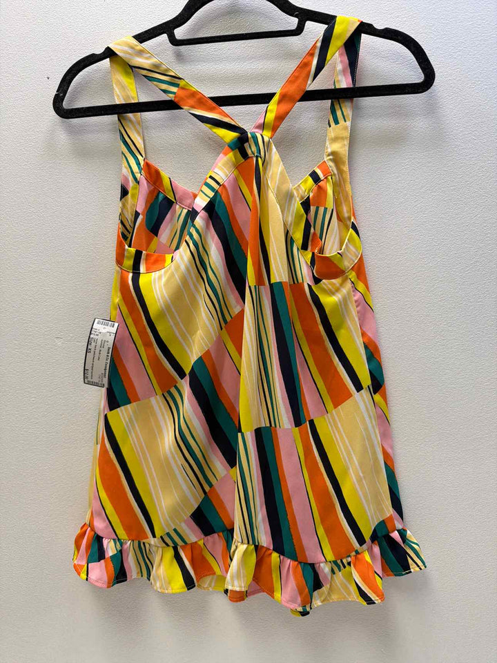 cabi Size XS Blouse